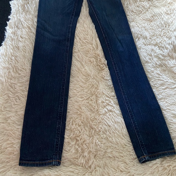 Hollister Jeans - Picture 2 of 8